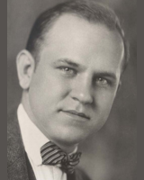 Clarence W. Fackler- GP page