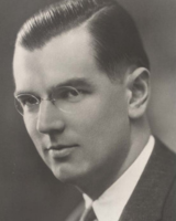 Edwin L. Schujahn - gp page