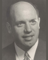 Franklin A. Tober - GP page