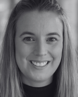 Erica Kolsrud BW - Grand Pres Page