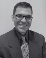 Paul Carpinella Grand Presidents (160 x 200 px)