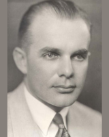 Herman O. Walther - GP page