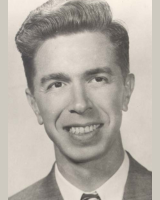 Homer T. Brewer - gp page