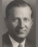 Howard B. Johnson - gp page