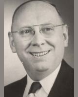 J. Harry Feltham - gp page