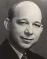 John L. McKewen - gp page