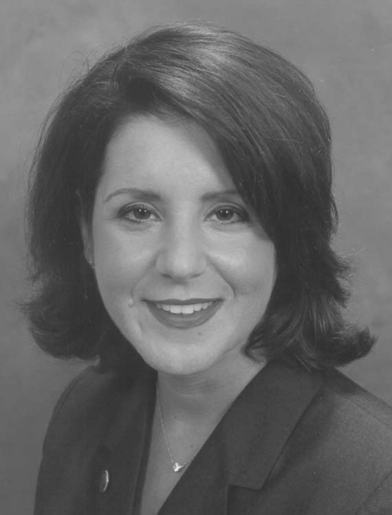Kathleen M. Jahnke