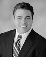 Mark Chiacchiari - Grand Presidents Page