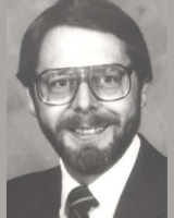 Michael Mallonee - Grand Presidents Page