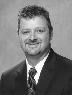 mitchell simmons