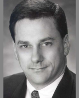 Norman Kromberg - Grand Presidents Page