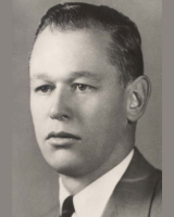 Robert G. Busse - gp page