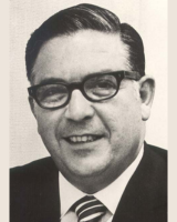 Thomas M. Mocella - GP page