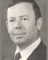 Warren Armstrong - GP page