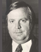 William Tatum, Jr. - Grand President