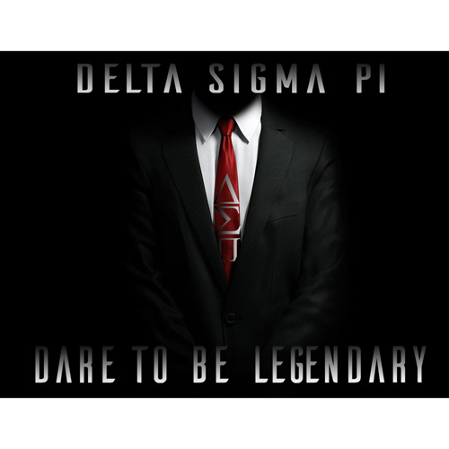 Delta Omicron Image