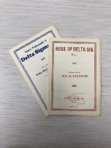 Music Books