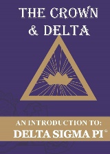 Pledge Manual